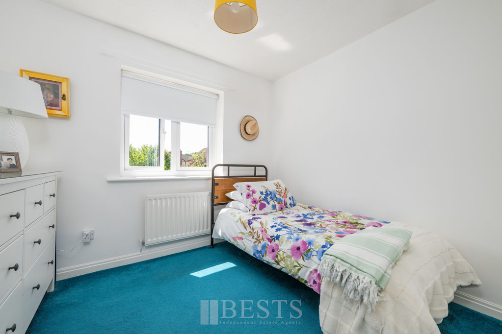 Broadfields